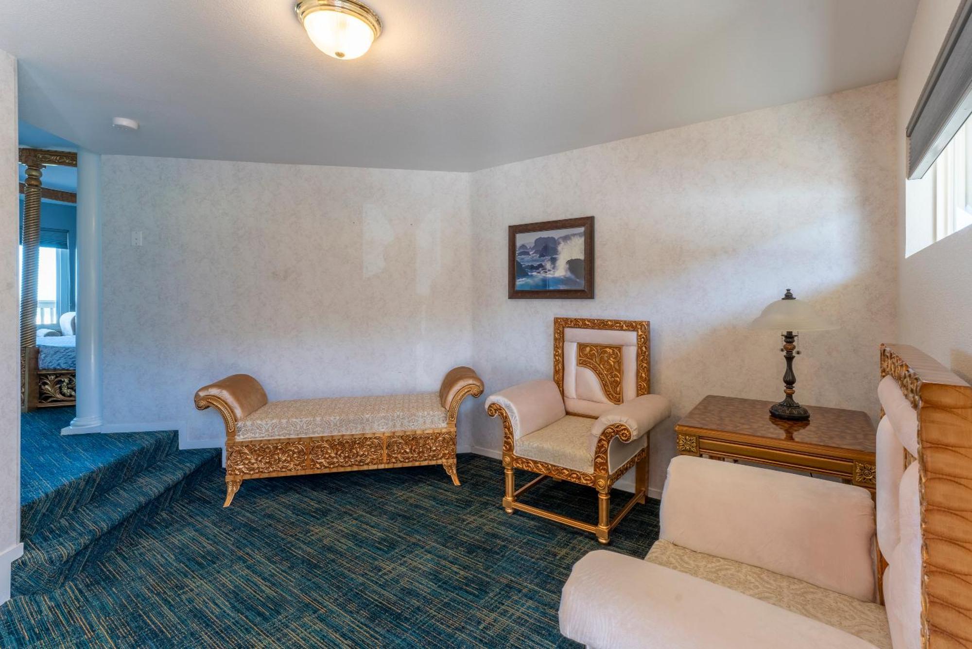 Ocean View 3*