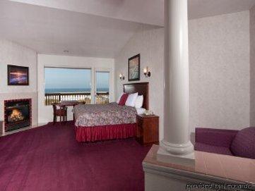Ocean View Motel 3*