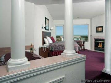 Motel Ocean View 3*