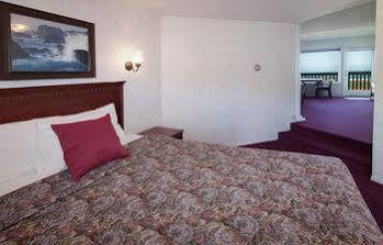 Ocean View Motel